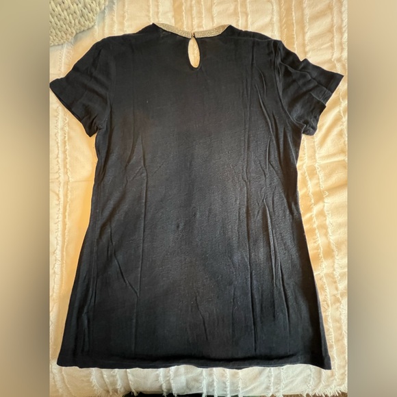 Top - Picture 2 of 5